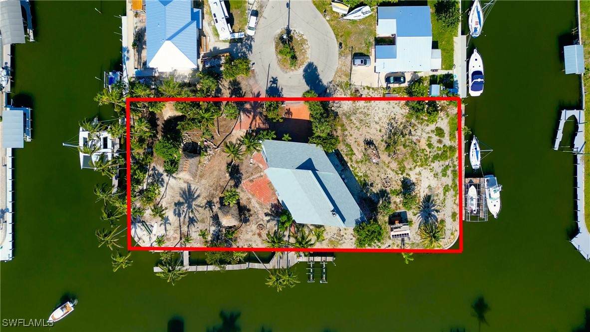 3544 Emerald Avenue - Photo 1