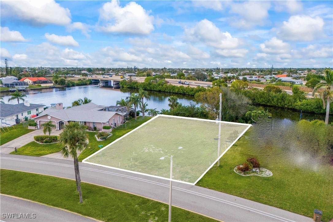 1201 Everest Parkway - Photo 1