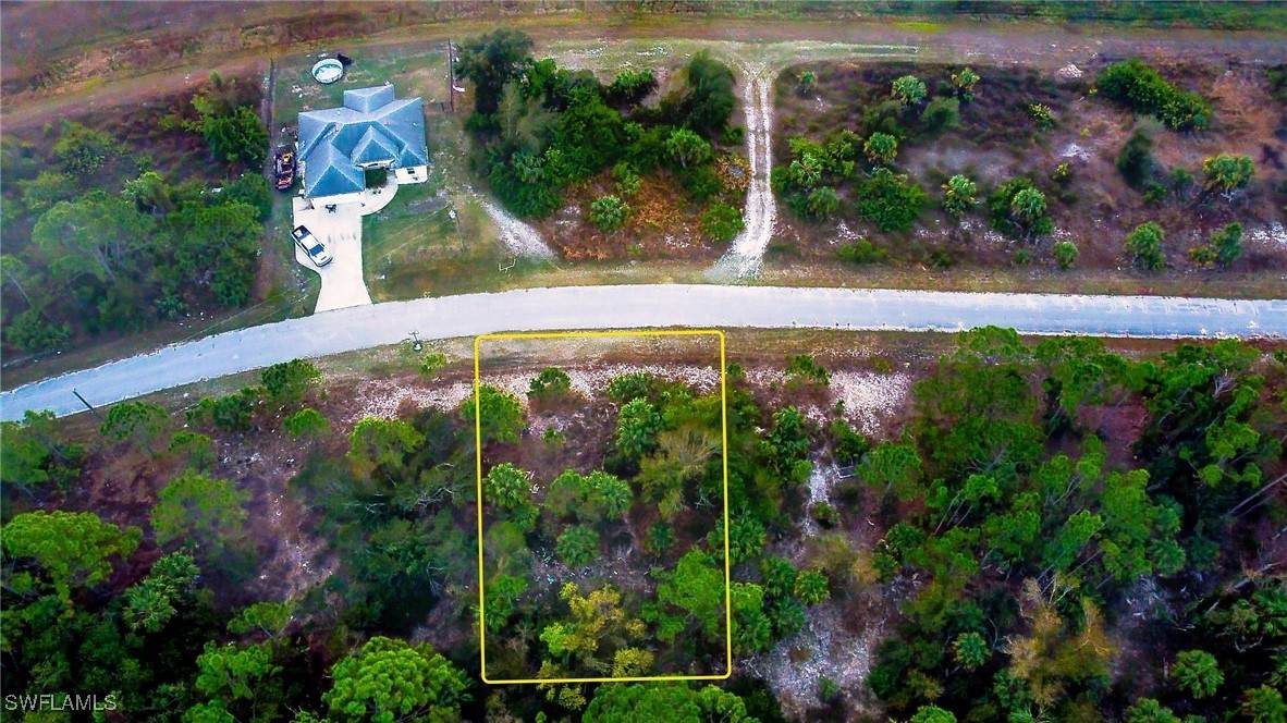  Lot 17 Hollister Avenue - Photo 1