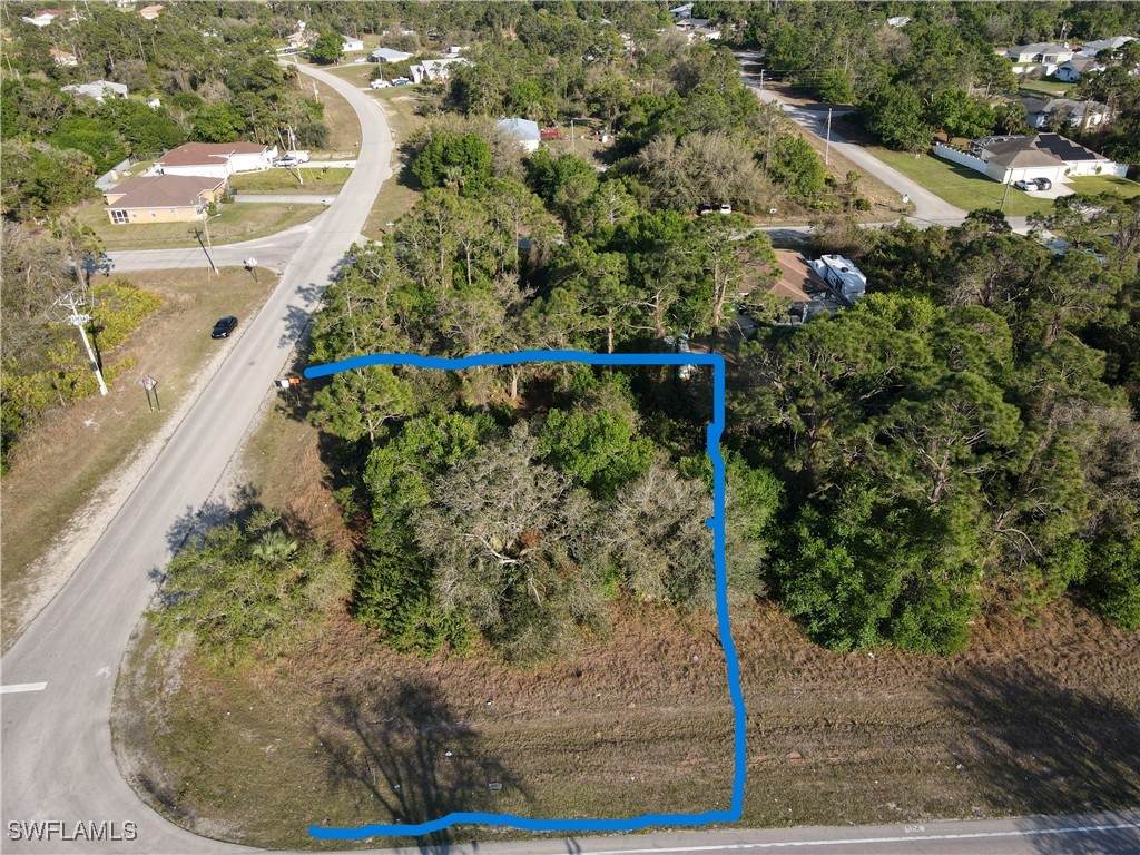 211 Bell Boulevard - Photo 1