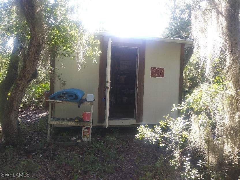 Redfish Drive - Photo 1
