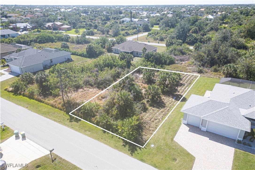9301 Panama Circle - Photo 1