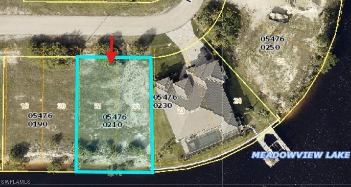4304 36th Street - Photo 1