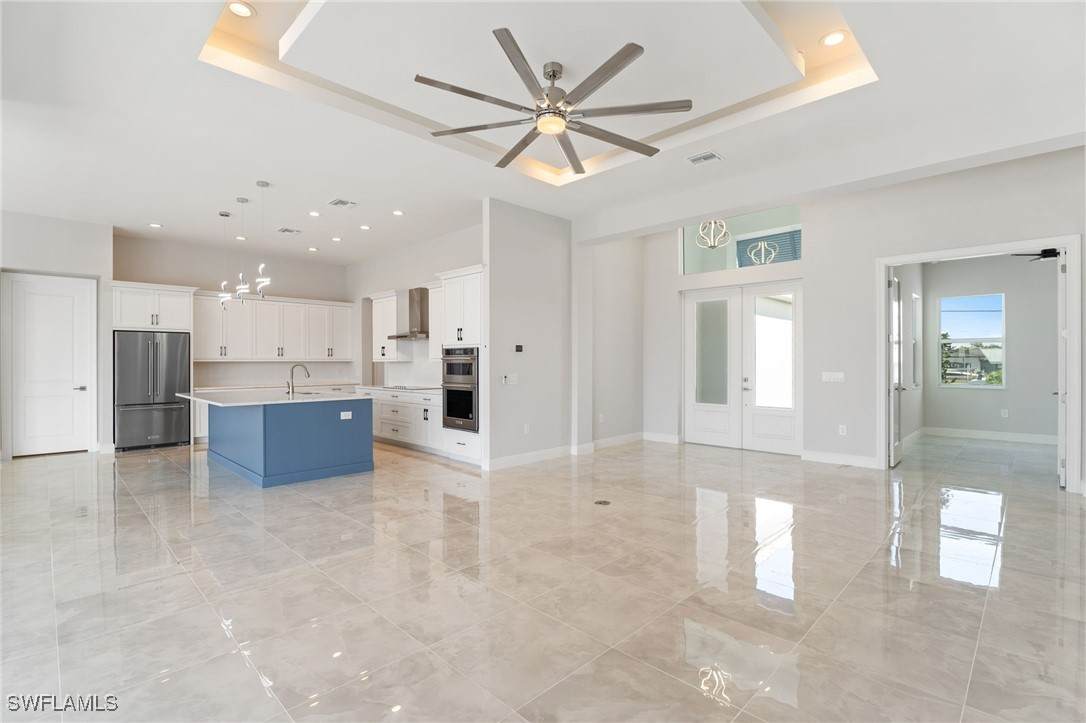 5306 Cobalt Court - Photo 1