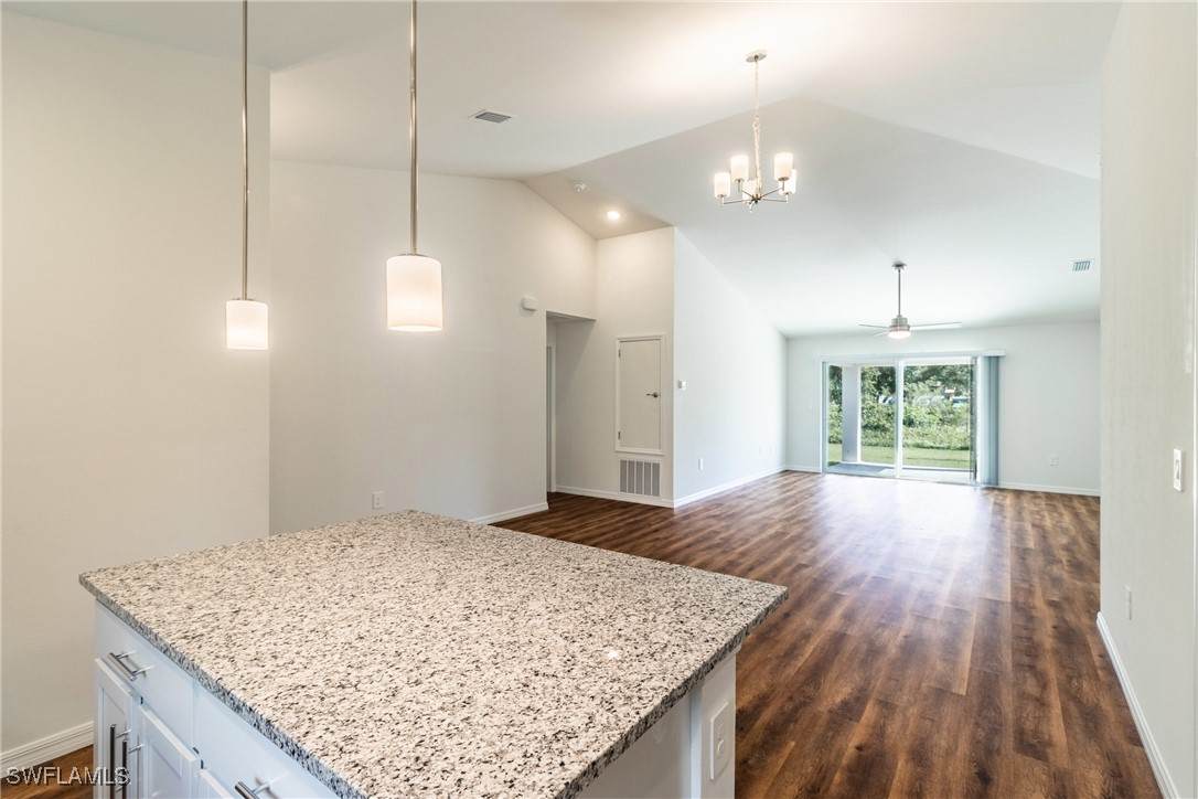 2307 Homestead Circle - Photo 1