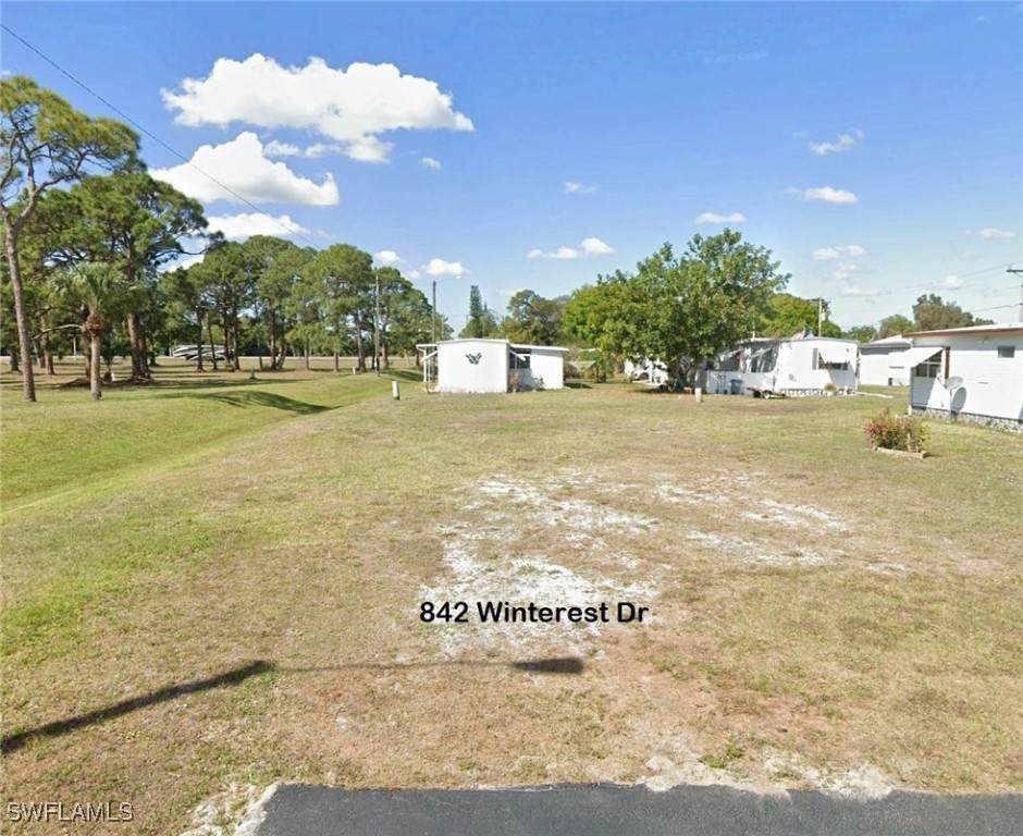 842 Winterest Drive - Photo 1