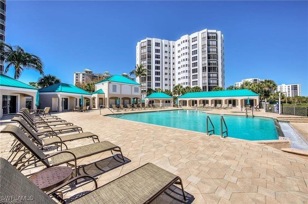 4183 Bay Beach Lane - Photo 1