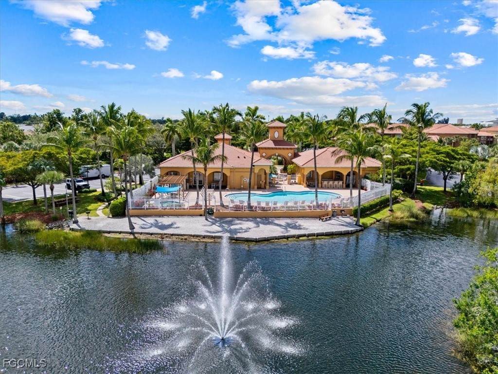 11400 Ocean Walk Circle - Photo 1