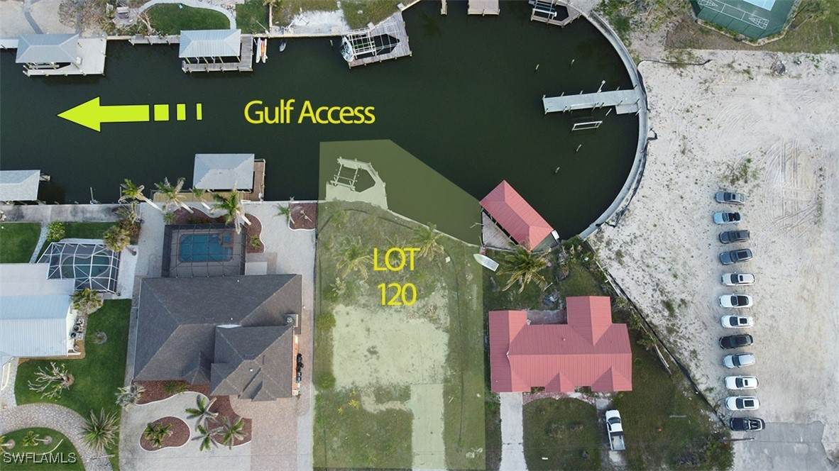 120 Egret Street - Photo 1