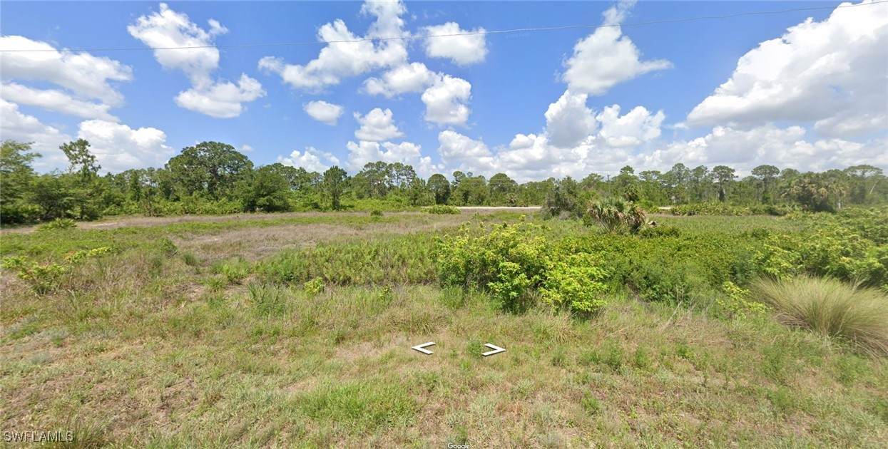 634 Cypress Avenue - Photo 1