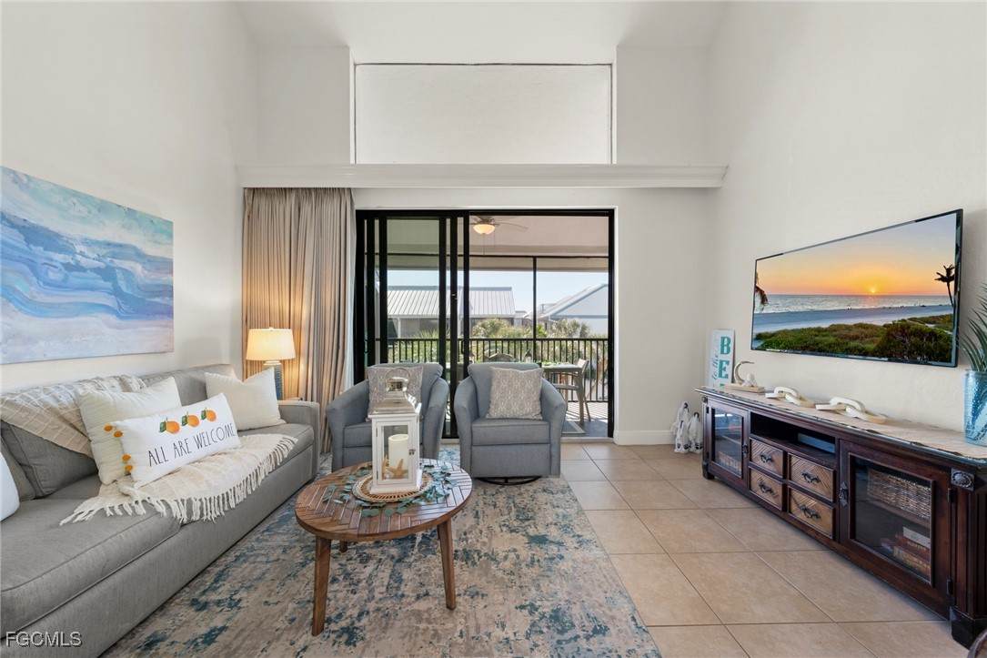 3233 Tennis Villas - Photo 1