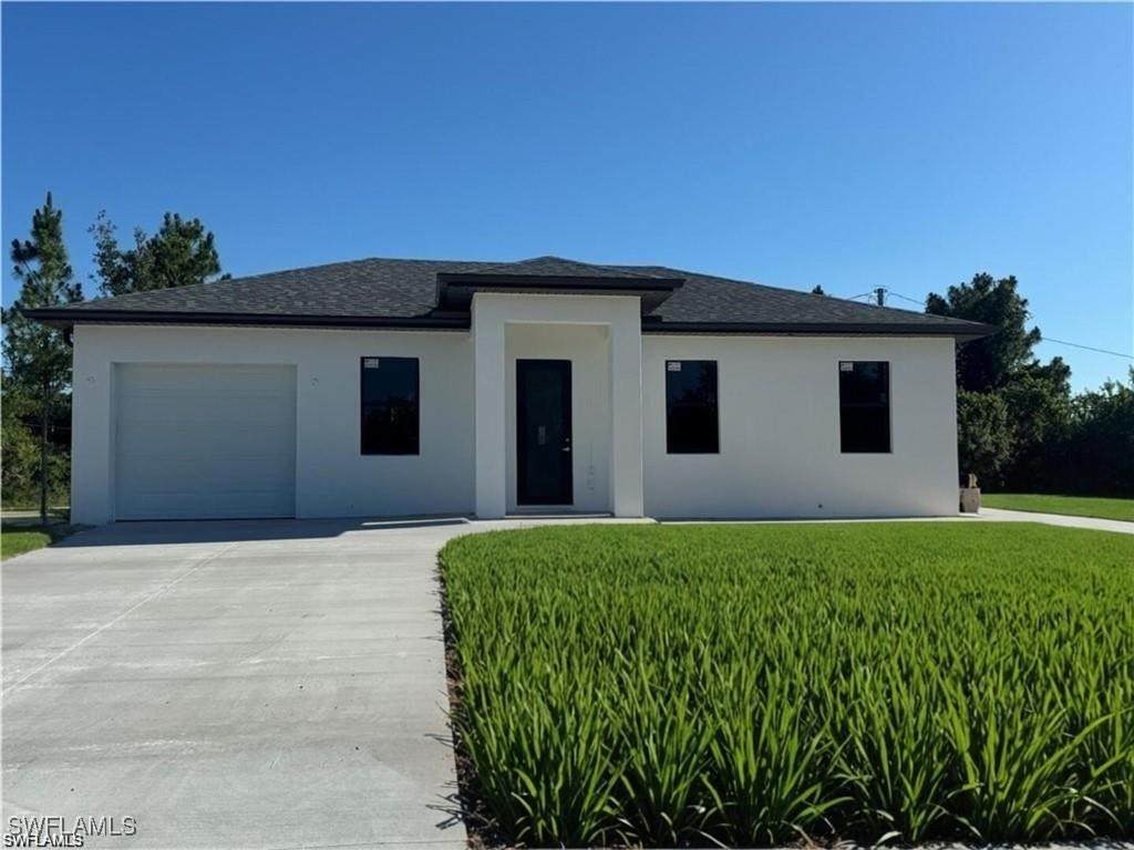 3002 68th Street - Photo 1