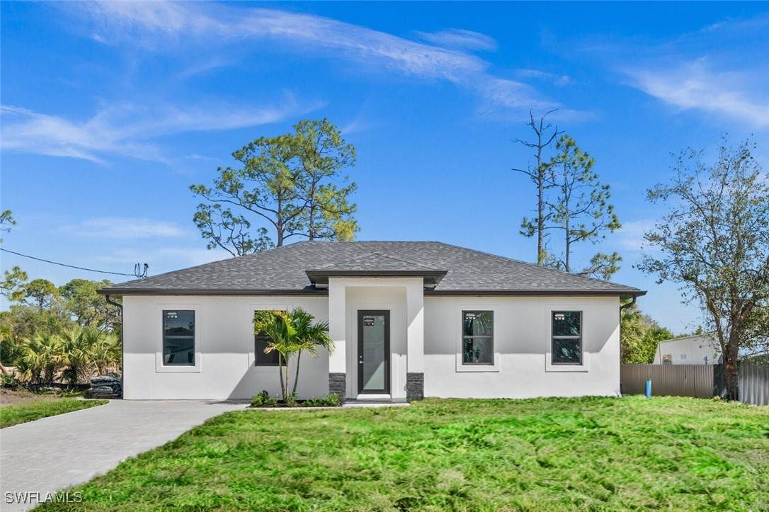349 Rancho Avenue - Photo 1
