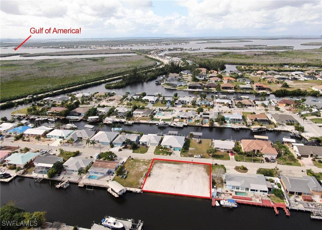 12262 Moon Shell Drive - Photo 1