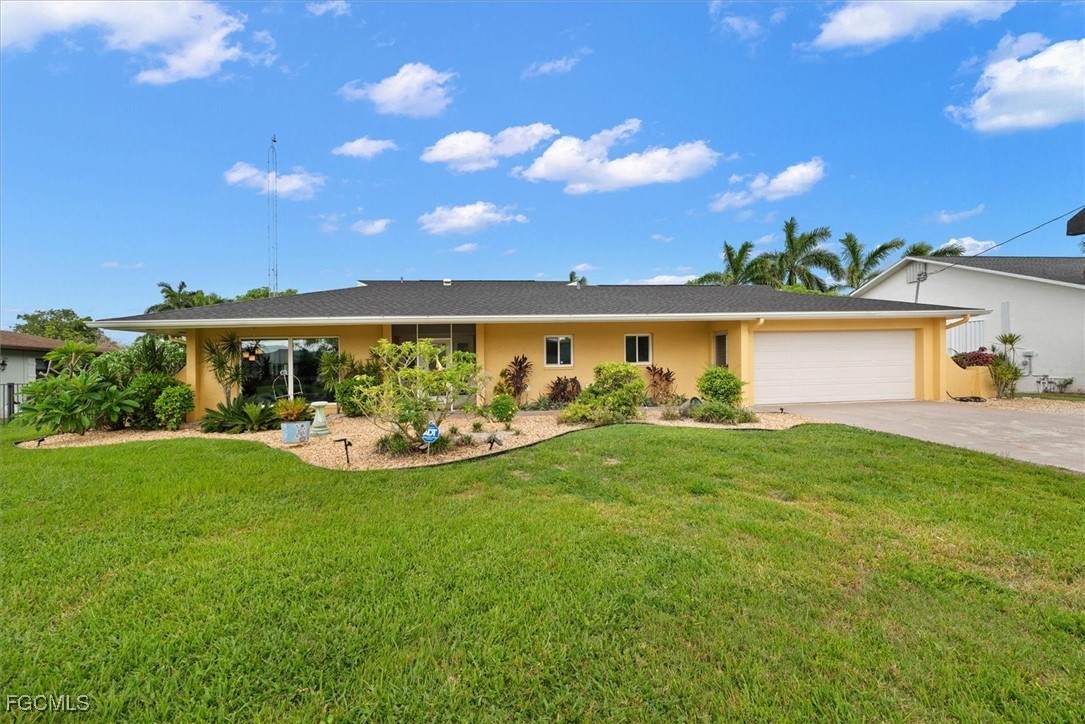 2205 Channel Way - Photo 1