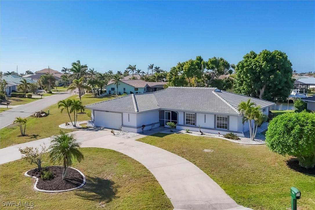 2501 Rio Grande Drive - Photo 1