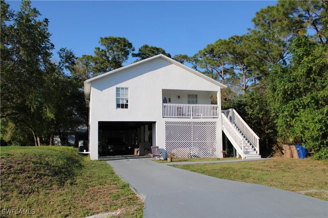 3510 5th Street - Photo 1