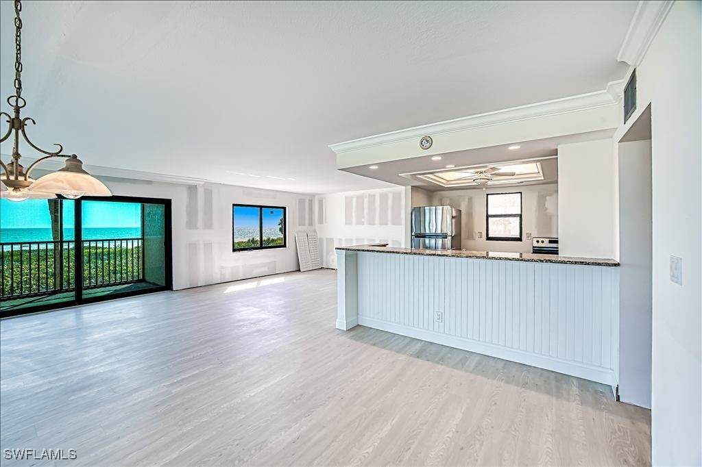 1401 Middle Gulf Drive - Photo 1