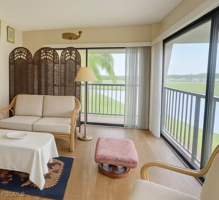 7410 Lake Breeze Drive - Photo 1