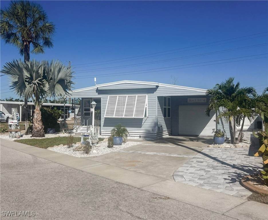 11300 Bayside Boulevard - Photo 1