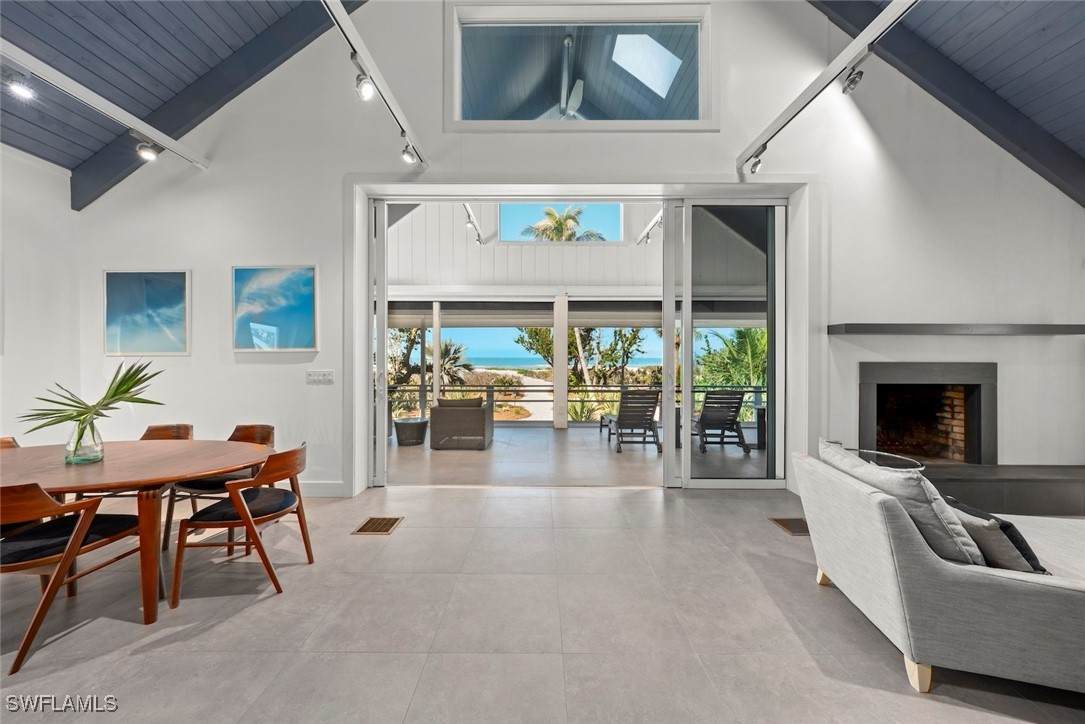 16886 Captiva Drive - Photo 1