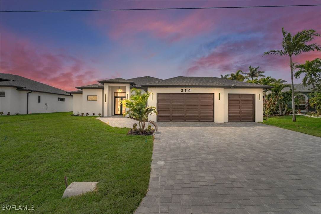 314 31st Terrace - Photo 1
