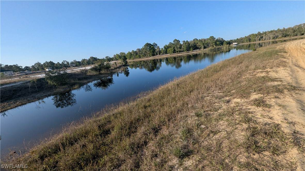 461 Burrstone Drive - Photo 1