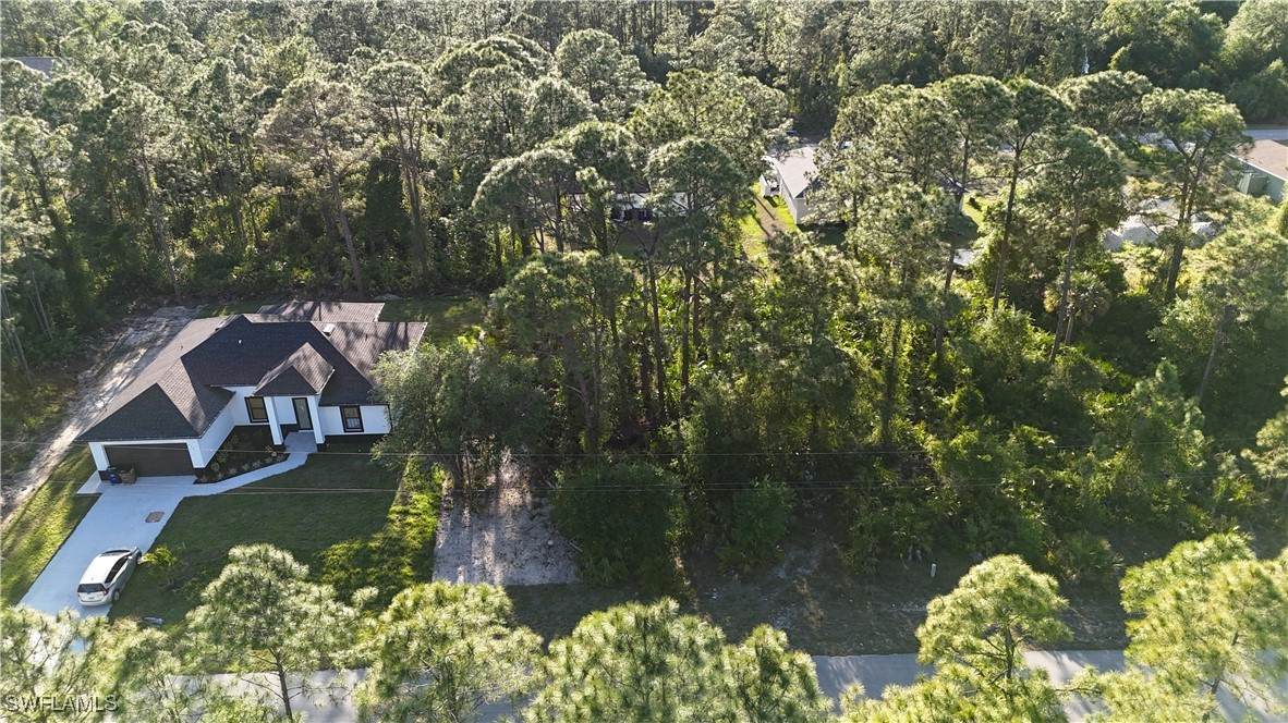 2009 Jefferson Avenue - Photo 1
