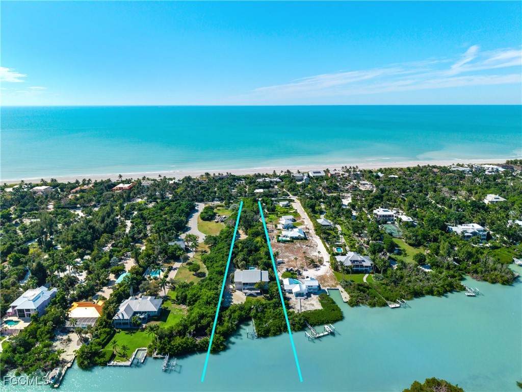 16543 Captiva Drive - Photo 1