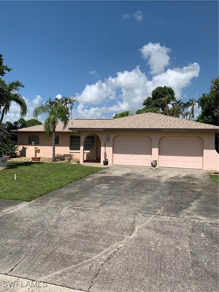 4709 Vinsetta Avenue - Photo 1