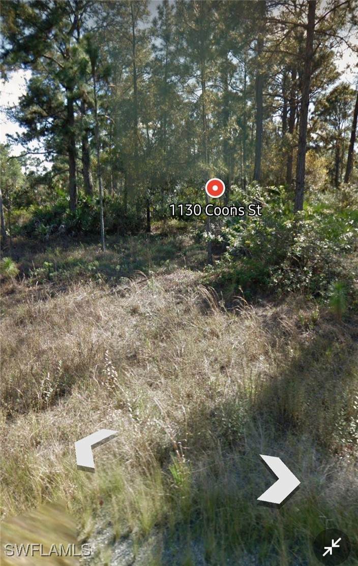 1130 Coons Street - Photo 1