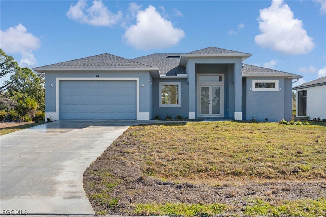 97 Brig Circle - Photo 1
