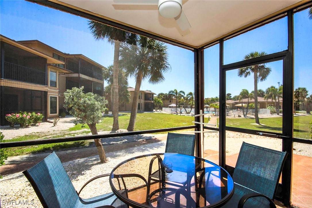5117 Sea Bell Road - Photo 1