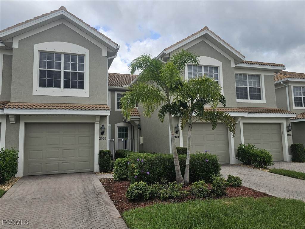 11008 Mill Creek Way - Photo 1