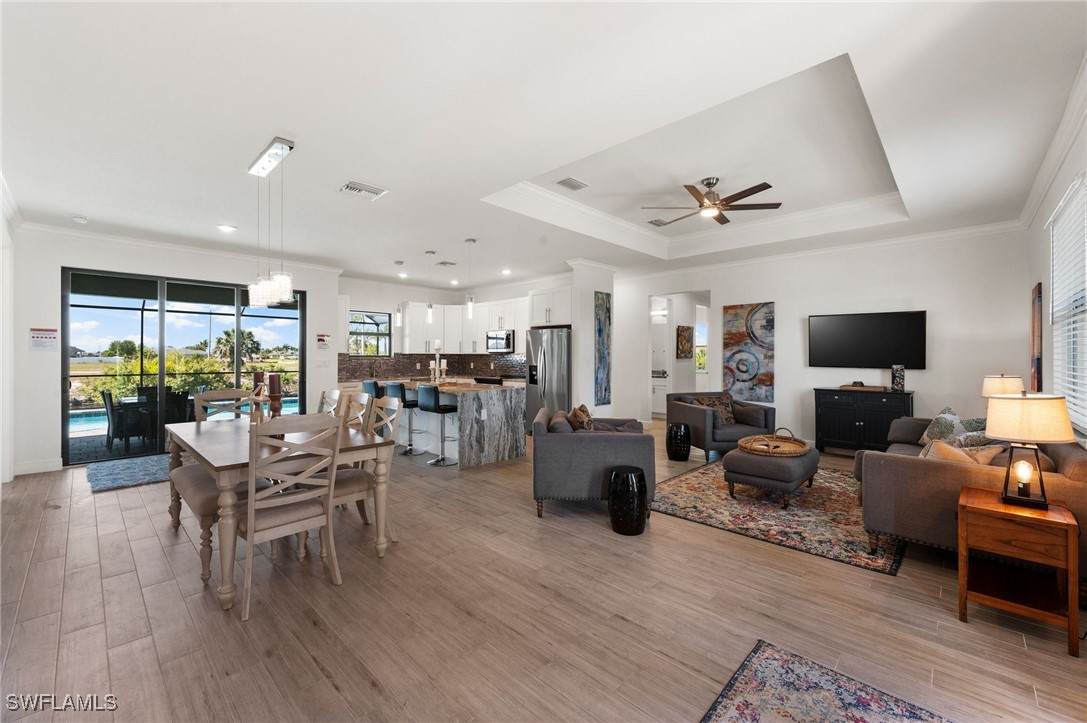 3234 18th Street - Photo 1