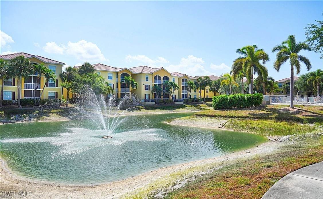 4105 Residence Drive - Photo 1