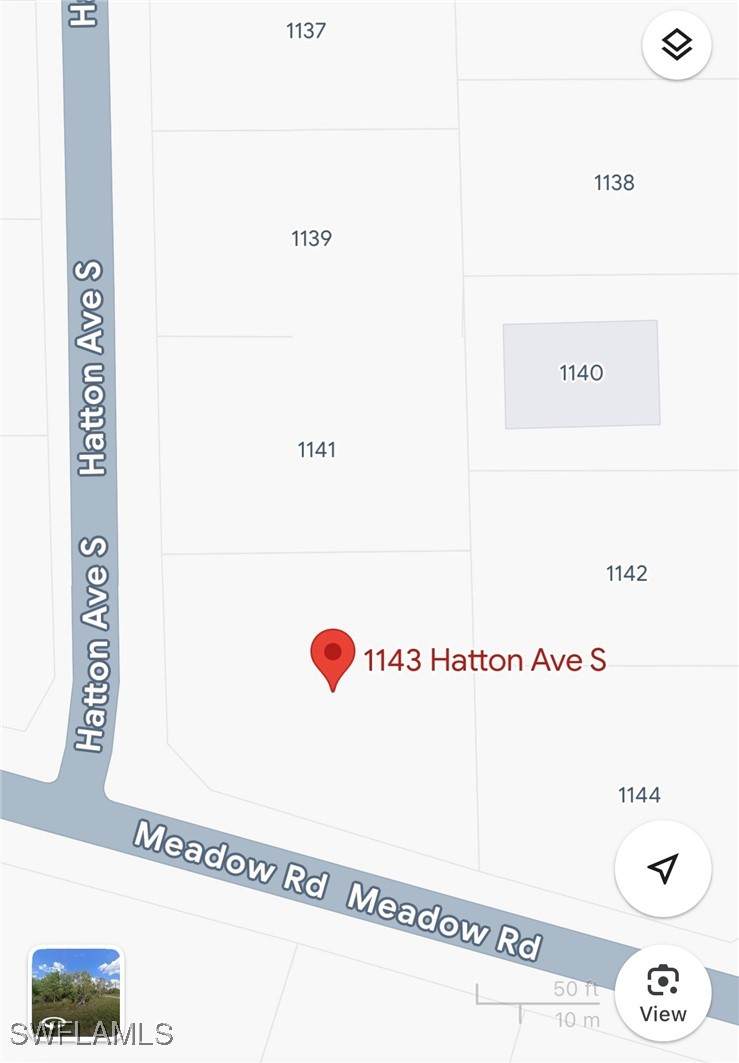 1143 Hatton Avenue - Photo 1