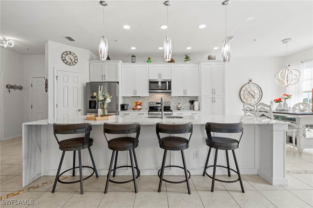 11700 Pasetto Lane - Photo 1
