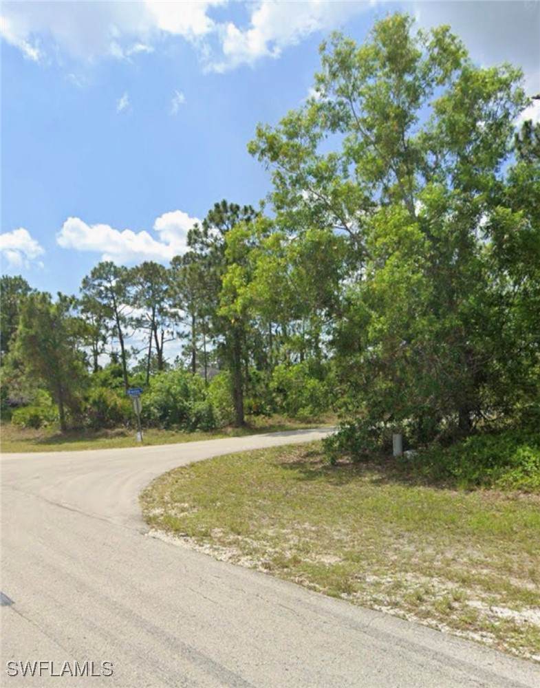 1036 Nimitz Boulevard - Photo 1
