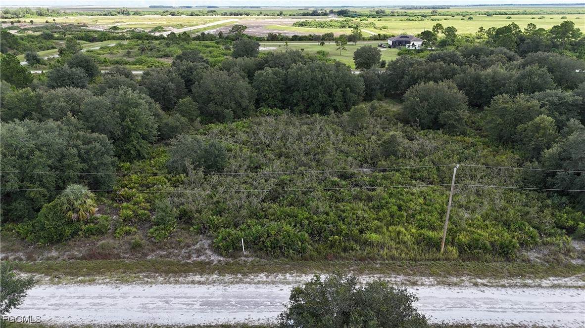 1118 Abbott Avenue - Photo 1