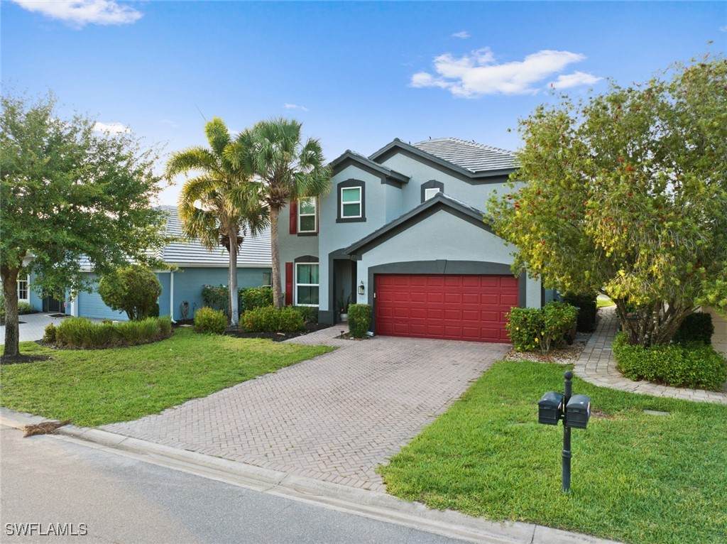 15639 Angelica Drive - Photo 1