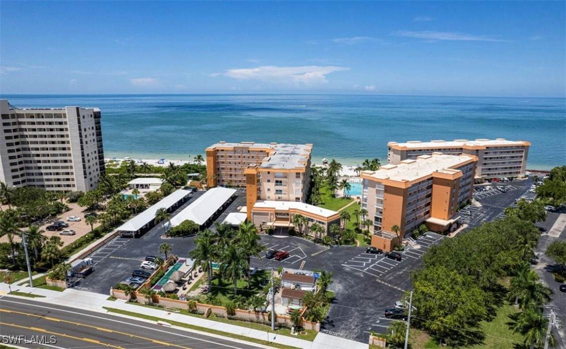 7400 Estero Boulevard - Photo 1