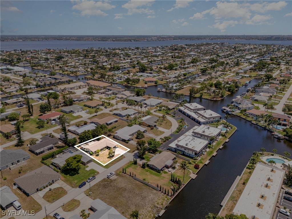 4919 Viceroy Street - Photo 1