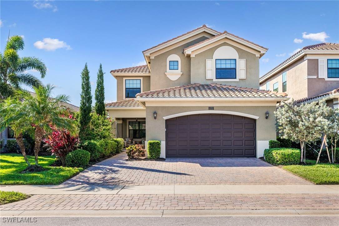 11717 Meadowrun Circle - Photo 1