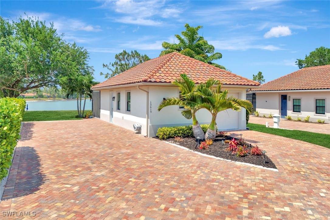 13619 Golden Palms Circle - Photo 1