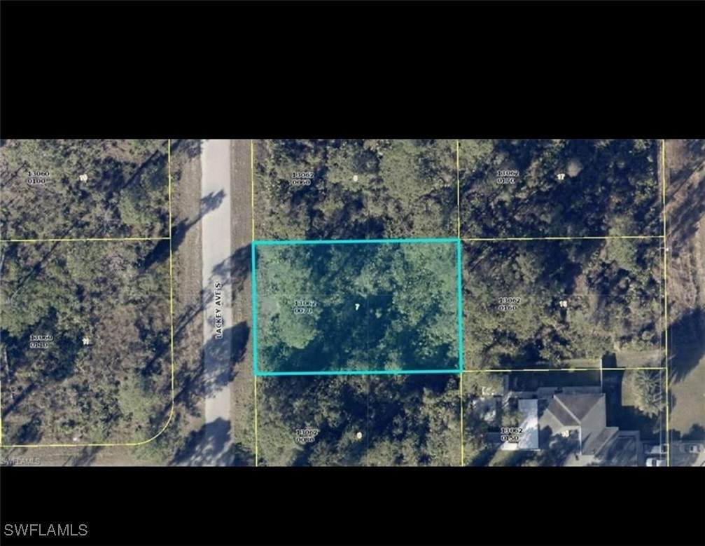 437 Lackey Avenue - Photo 1