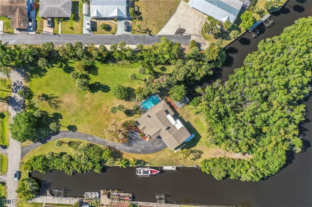 1182 Betmar Boulevard - Photo 1