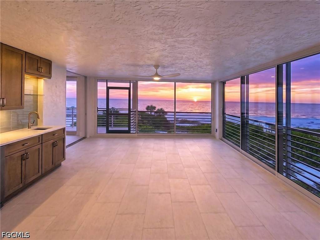 2959 Gulf Drive - Photo 1