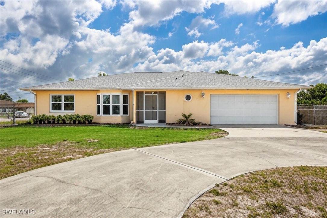 17375 Phlox Drive - Photo 1
