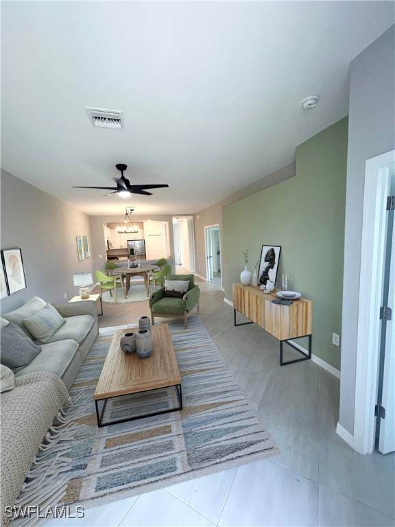 17748 Palmetto Pass Lane - Photo 1